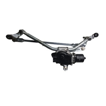 Μοτέρ Υαλοκαθαριστήρων Εμπρός 288001161R