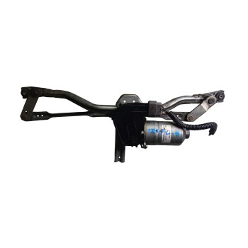 Μοτέρ Υαλοκαθαριστήρων Renault Trafic 2014-2019