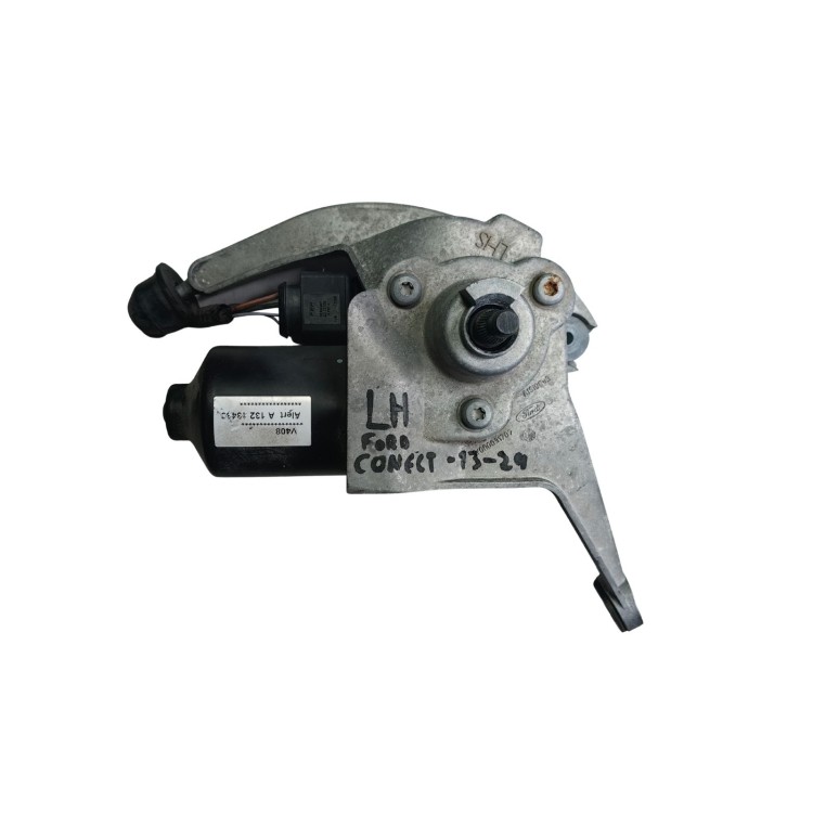 Μοτέρ Υαλοκαθαριστήρων Αριστερό Ford DT1117504AC