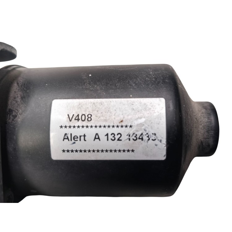 Μοτέρ Υαλοκαθαριστήρων Αριστερό Ford DT1117504AC