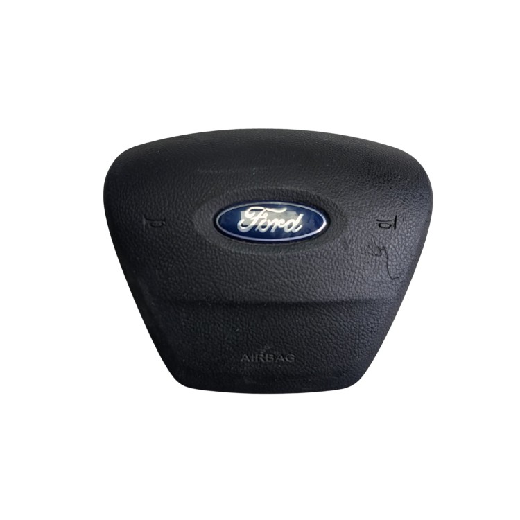Αερόσακος Τιμονιού Ford C-Max 2014-2019 Αερόσακος Τιμονιού Ford C-Max 2014-2019