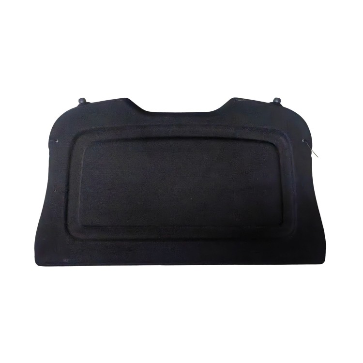 Εταζέρα Ford Focus 2011-2014 BM51A46506AC Εταζέρα Ford Focus 2011-2014 BM51A46506AC