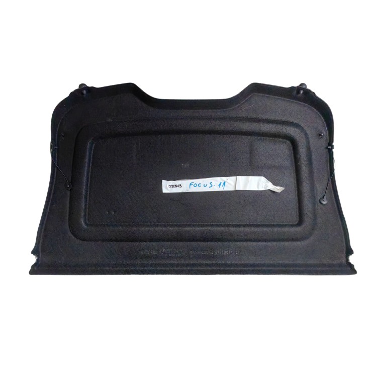 Εταζέρα Ford Focus 2011-2014 BM51A46506AC