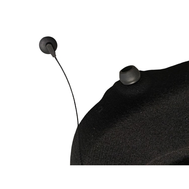 Εταζέρα Ford Focus 2011-2014 BM51A46506AC