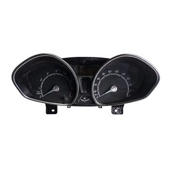 Καντράν Βενζίνης Ford B-Max 2012- 1.0 Petrol Καντράν Βενζίνης Ford B-Max 2012- 1.0 Petrol