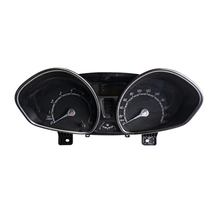 Καντράν Βενζίνης Ford B-Max 2012- 1.0 Petrol Καντράν Βενζίνης Ford B-Max 2012- 1.0 Petrol