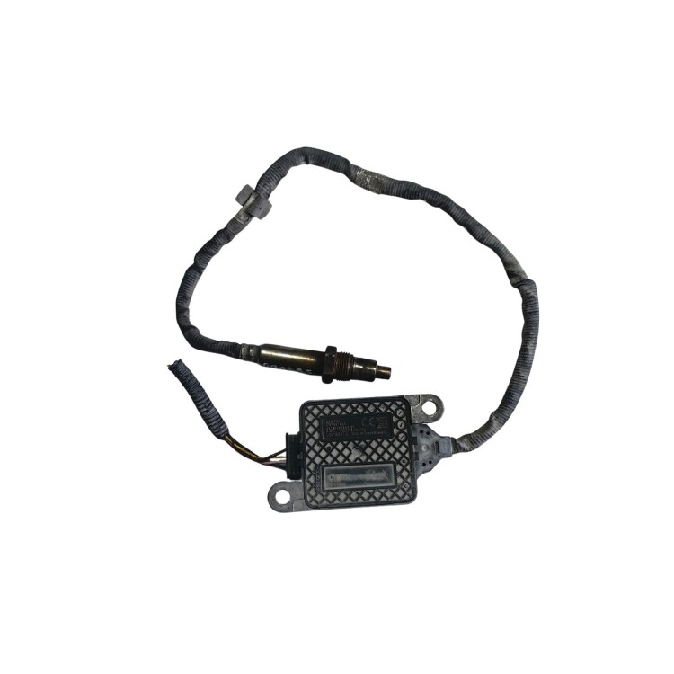 Αισθητήρας NOX Peugeot 208 9878570780