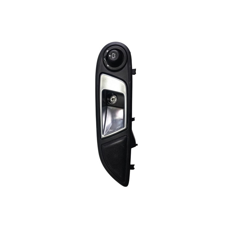 Εσωτερικό Χερούλι Οδηγού Ford 8A61A22601AFW Εσωτερικό Χερούλι Οδηγού Ford 8A61A22601AFW