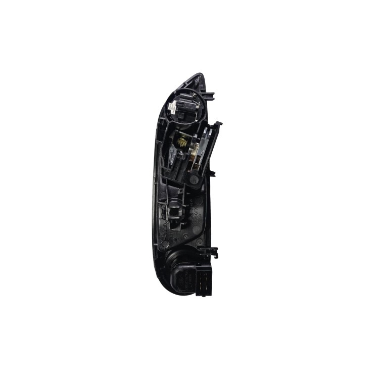 Εσωτερικό Χερούλι Οδηγού Ford 8A61A22601AFW