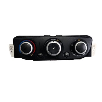 Χειριστήριο A/C Renault T1001766G