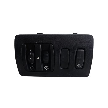 Διακόπτες Φώτων Renault 8200095495D