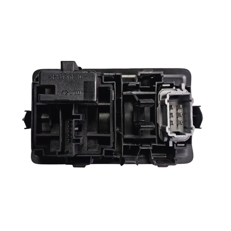 Διακόπτες Φώτων Renault 8200095495D