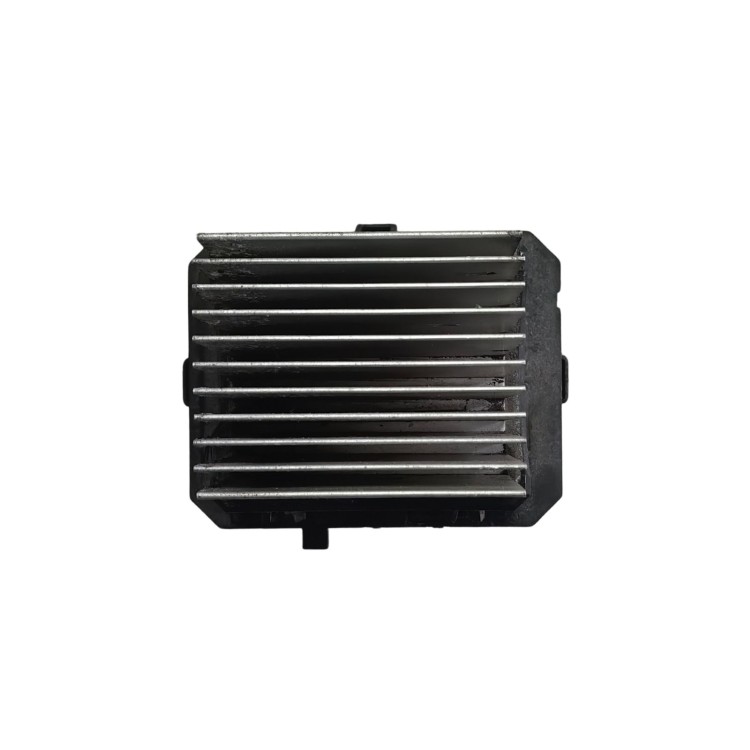 Αντίσταση Καλοριφέρ Renault T1017845R-6