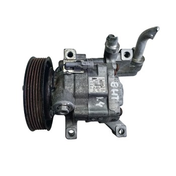 Κομπρεσέρ A/C Peugeot 107 06-14 883100H020F