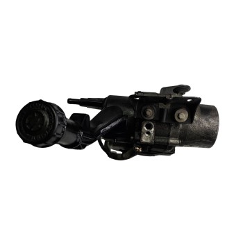 Ηλεκτροϋδραυλική Αντλία Τιμονιού PSA 1.6 HDI HPI A5102310 Ηλεκτροϋδραυλική Αντλία Τιμονιού PSA 1.6 HDI HPI A5102310