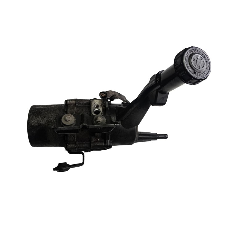 Ηλεκτροϋδραυλική Αντλία Τιμονιού PSA 1.6 HDI HPI A5102310