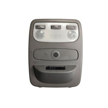 Πλαφονιέρα Renault Captur 2013-2017 969805401R