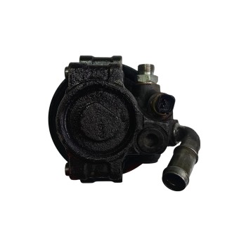 Υδραυλική Αντλία Τιμονιού 2.0L Ford Maverick Υδραυλική Αντλία Τιμονιού 2.0L Ford Maverick