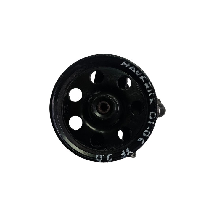 Υδραυλική Αντλία Τιμονιού 2.0L Ford Maverick