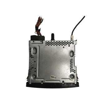 Radio CD 96766518XT 00 PSA