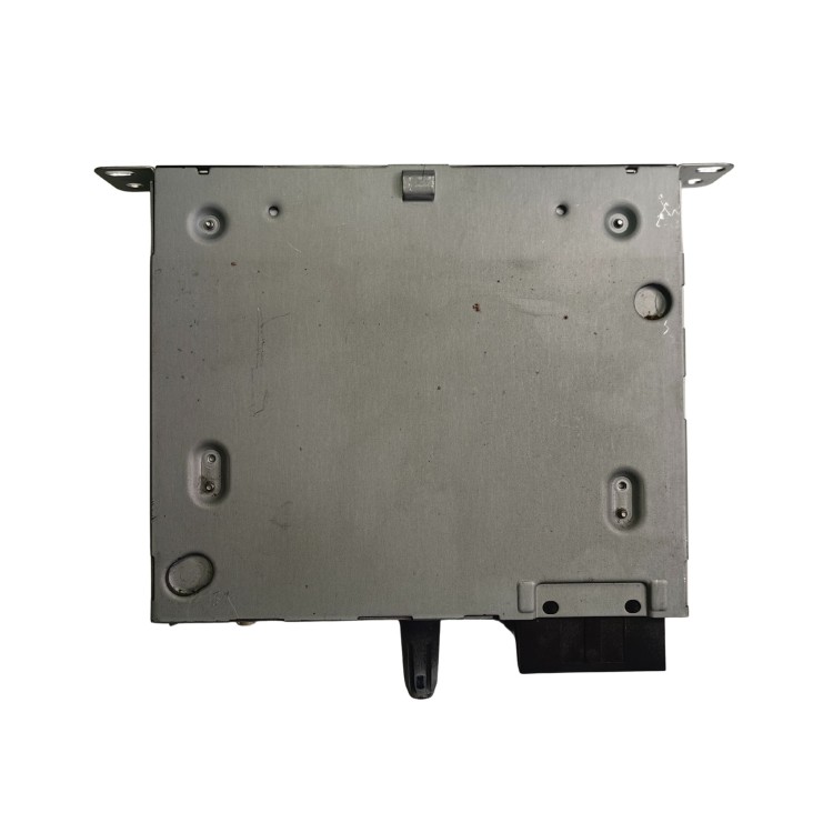Radio CD 9676837980 Citroen