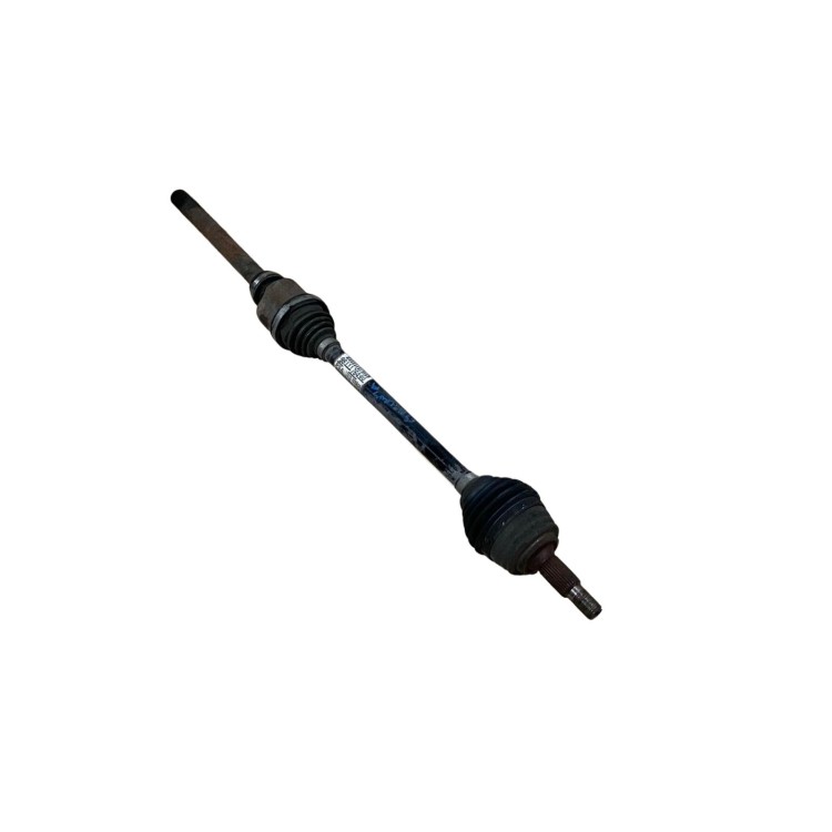 Δεξί Ημιαξόνιο Range Rover Evoque 2.0 Diesel Αυτόματο