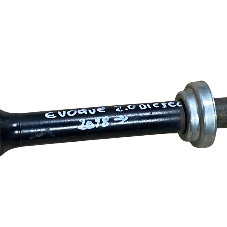 Δεξί Ημιαξόνιο Range Rover Evoque 2.0 Diesel Αυτόματο