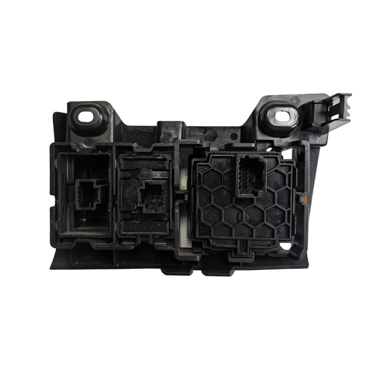 Πολυλειτουργικός Διακόπτης Renault Trafic 2014-2019