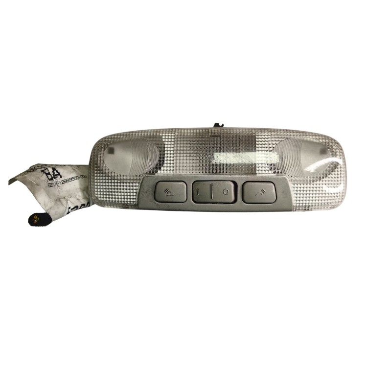 Πλαφονιέρα Ford Transit 2013-2019 Πλαφονιέρα Ford Transit 2013-2019