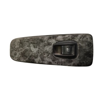 Διακόπτης Παραθύρου Συνοδηγού 7354217170