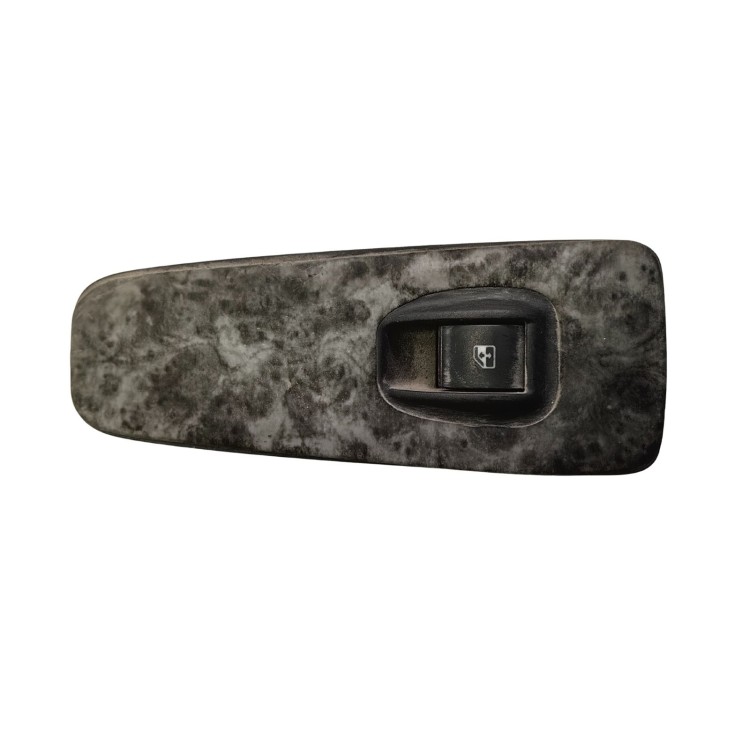 Διακόπτης Παραθύρου Συνοδηγού 7354217170 Διακόπτης Παραθύρου Συνοδηγού 7354217170