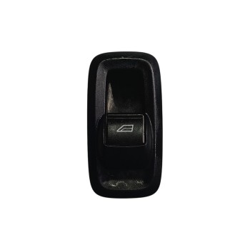 Διακόπτης Παραθύρου Συνοδηγού 8A6T14529AA