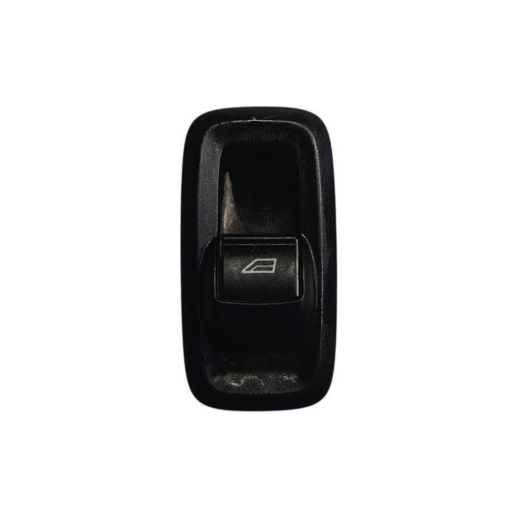 Διακόπτης Παραθύρου Συνοδηγού 8A6T14529AA