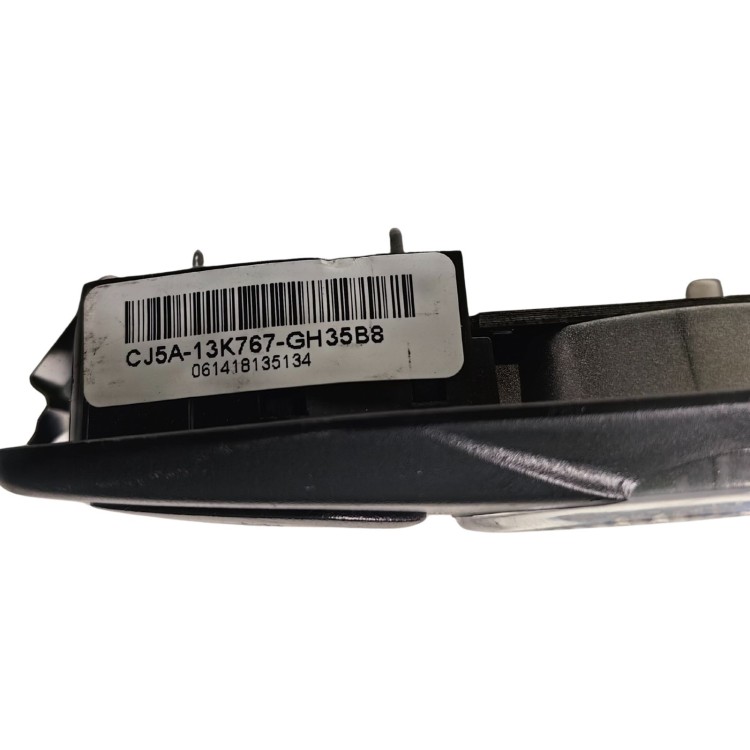Πλαφονιέρα Ford Kuga 2016-2020