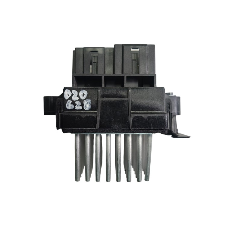 Αντίσταση Καλοριφέρ Ford G3GH19E624AA