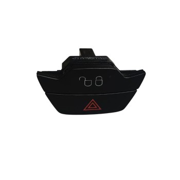 Διακόπτης Alarm Ford Transit Courier 2013-2023