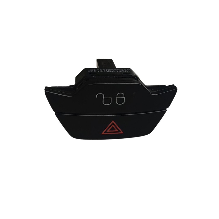 Διακόπτης Alarm Ford Transit Courier 2013-2023