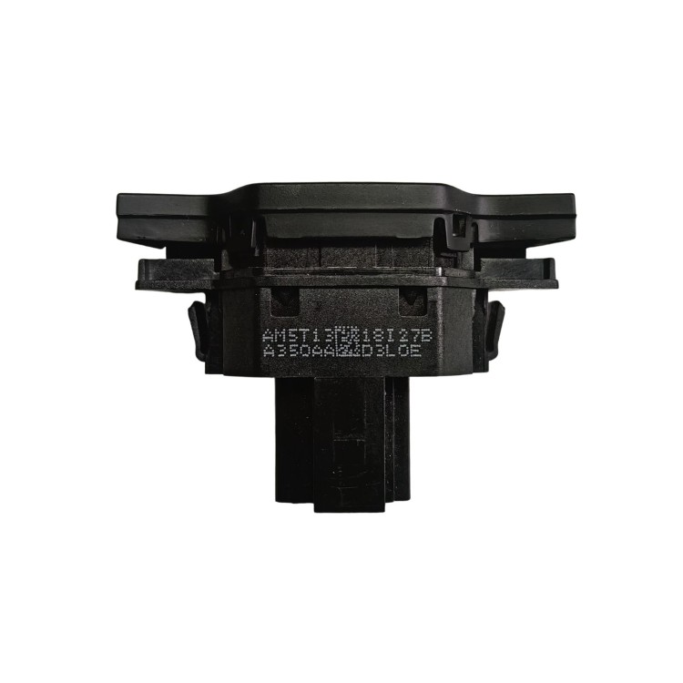 Διακόπτης Alarm Ford Transit Courier 2013-2023