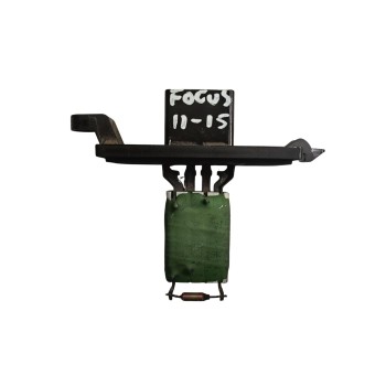 Αντίσταση Καλοριφέρ Ford VPAMFH18B647AA