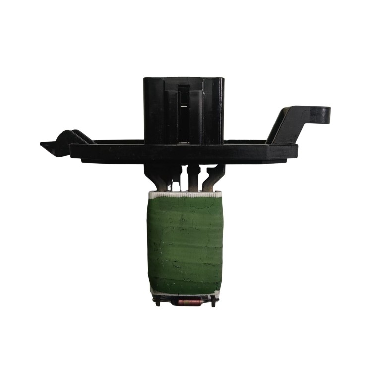 Αντίσταση Καλοριφέρ Ford VPAMFH18B647AA