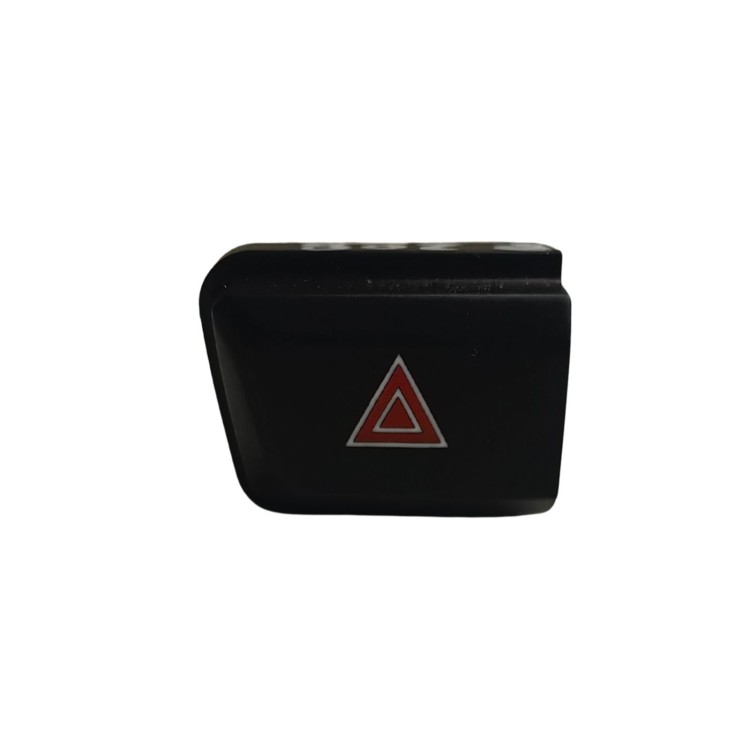 Διακόπτης Alarm Peugeot 208 2012-2015 96750816ZD