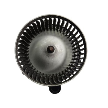 Μοτέρ Καλοριφέρ Ford Transit BK2T18456BC Μοτέρ Καλοριφέρ Ford Transit BK2T18456BC