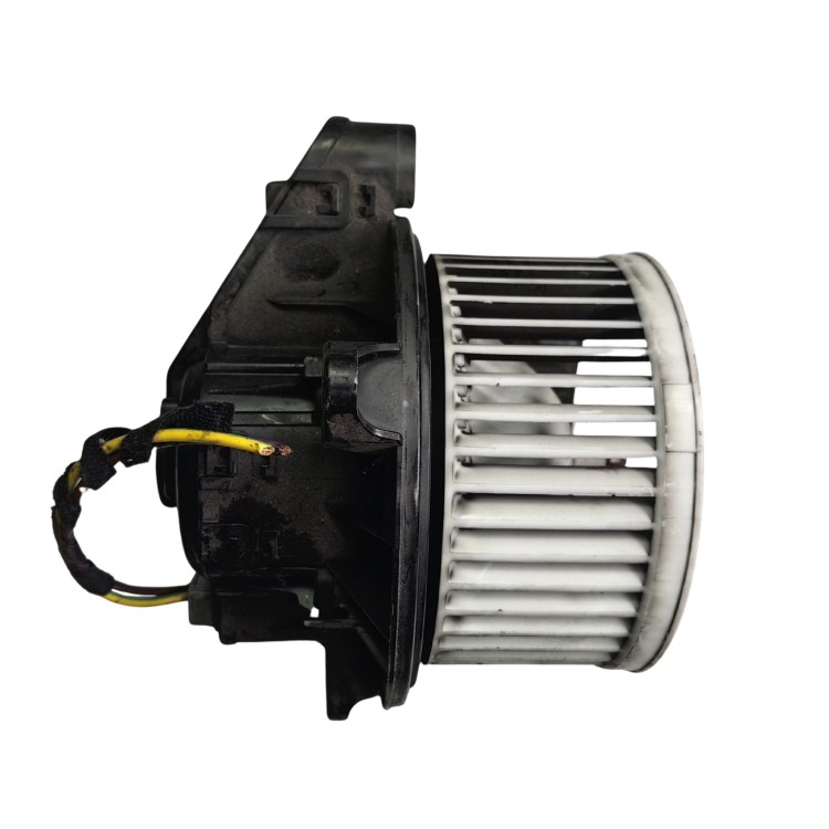 Μοτέρ Καλοριφέρ Ford Transit BK2T18456BC