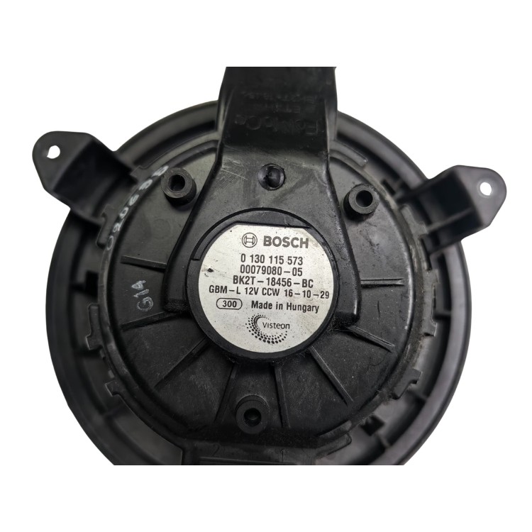 Μοτέρ Καλοριφέρ Ford Transit BK2T18456BC