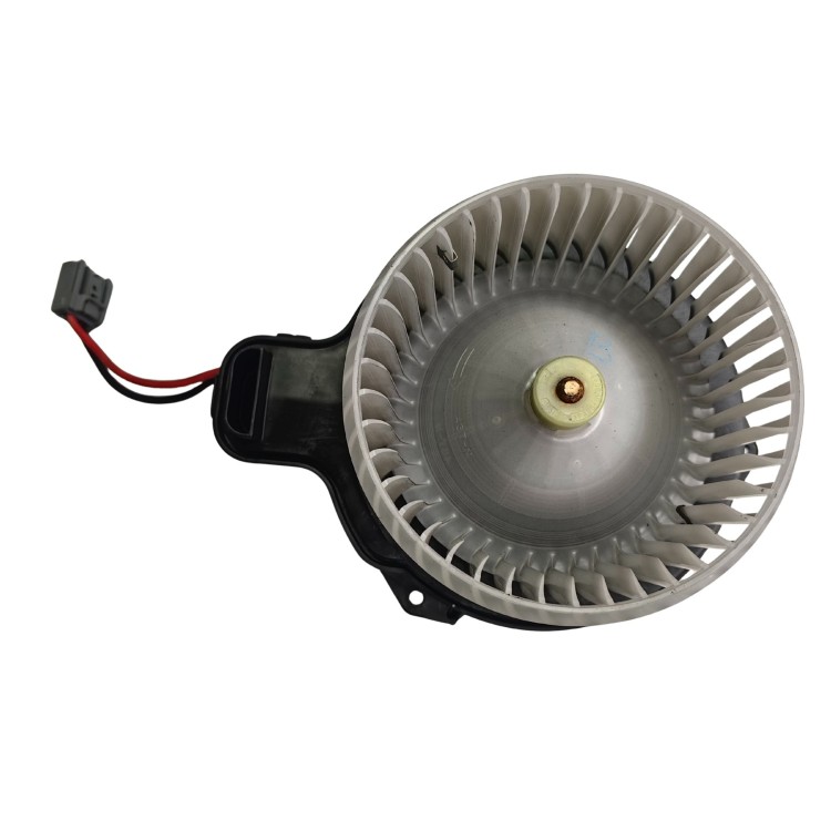 Μοτέρ Καλοριφέρ Ford EB1D2B2PAA03 Μοτέρ Καλοριφέρ Ford EB1D2B2PAA03