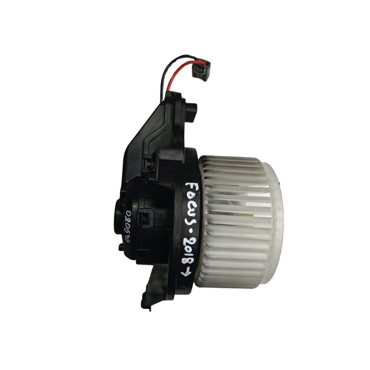 Μοτέρ Καλοριφέρ Ford EB1D2B2PAA03