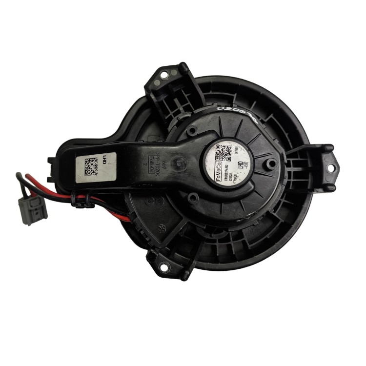 Μοτέρ Καλοριφέρ Ford EB1D2B2PAA03