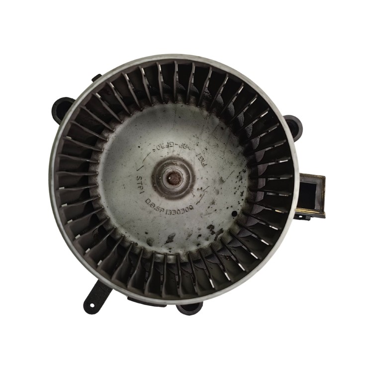 Μοτέρ Καλοριφέρ PSA 5P1300000 Μοτέρ Καλοριφέρ PSA 5P1300000
