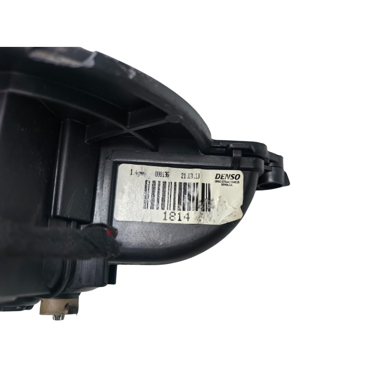Μοτέρ Καλοριφέρ PSA 6E2228200
