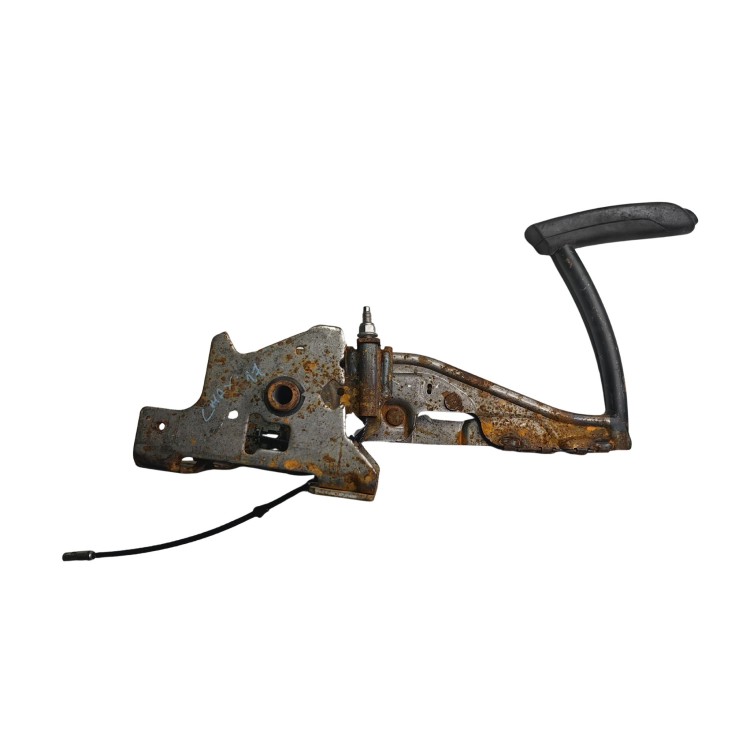 Χειρόφρενο Ford AV61-2780-AA/AB Χειρόφρενο Ford AV61-2780-AA/AB